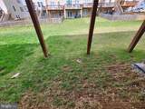 213 Montreal Way - Photo 29