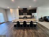 213 Montreal Way - Photo 5