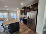 213 Montreal Way - Photo 6