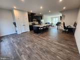 213 Montreal Way - Photo 7