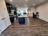 213 Montreal Way - Photo 8
