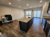 213 Montreal Way - Photo 9