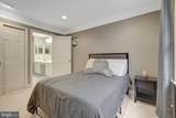 1011 Preserve Court - Photo 100
