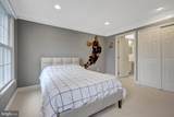 1011 Preserve Court - Photo 103