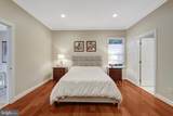 1011 Preserve Court - Photo 105