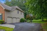 1011 Preserve Court - Photo 118