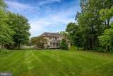 1011 Preserve Court - Photo 119
