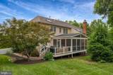 1011 Preserve Court - Photo 120