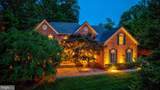 1011 Preserve Court - Photo 19