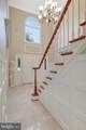1011 Preserve Court - Photo 24