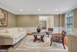 1011 Preserve Court - Photo 31