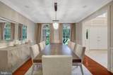 1011 Preserve Court - Photo 35