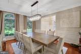 1011 Preserve Court - Photo 36