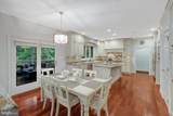 1011 Preserve Court - Photo 38