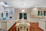 1011 Preserve Court - Photo 39