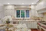 1011 Preserve Court - Photo 44