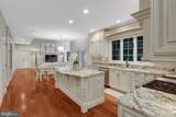 1011 Preserve Court - Photo 45