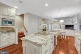 1011 Preserve Court - Photo 46