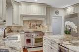 1011 Preserve Court - Photo 48