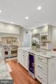 1011 Preserve Court - Photo 49