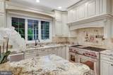 1011 Preserve Court - Photo 50