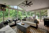 1011 Preserve Court - Photo 58