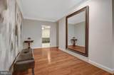 1011 Preserve Court - Photo 63