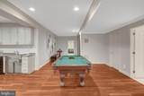 1011 Preserve Court - Photo 64