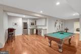 1011 Preserve Court - Photo 65