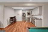 1011 Preserve Court - Photo 67