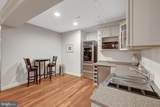 1011 Preserve Court - Photo 69