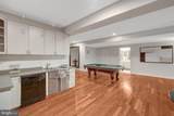 1011 Preserve Court - Photo 70