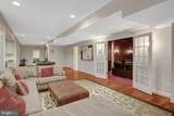 1011 Preserve Court - Photo 73