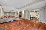 1011 Preserve Court - Photo 75