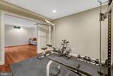 1011 Preserve Court - Photo 77