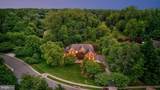 1011 Preserve Court - Photo 8