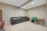 1011 Preserve Court - Photo 81