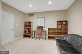 1011 Preserve Court - Photo 82