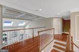 1011 Preserve Court - Photo 84