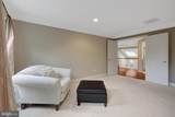 1011 Preserve Court - Photo 87