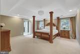 1011 Preserve Court - Photo 88