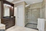 1011 Preserve Court - Photo 93