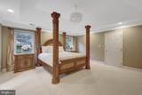 1011 Preserve Court - Photo 95