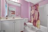 1011 Preserve Court - Photo 98