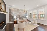 1867 Michael Faraday Drive - Photo 13