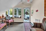 1595 Homeland Drive - Photo 14