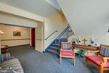 1595 Homeland Drive - Photo 16