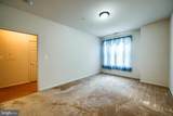 1595 Homeland Drive - Photo 30