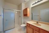 1595 Homeland Drive - Photo 32