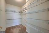 1595 Homeland Drive - Photo 33